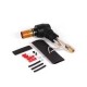 CORPO TORCIA  CB150 